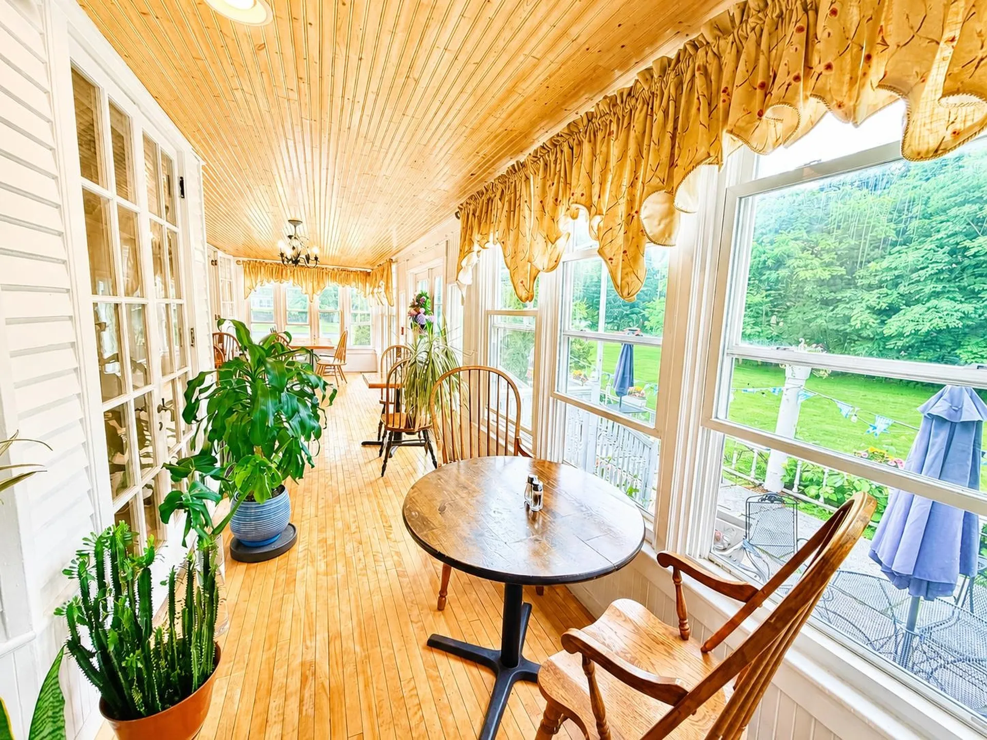 440 Main Street Derby VT 05830