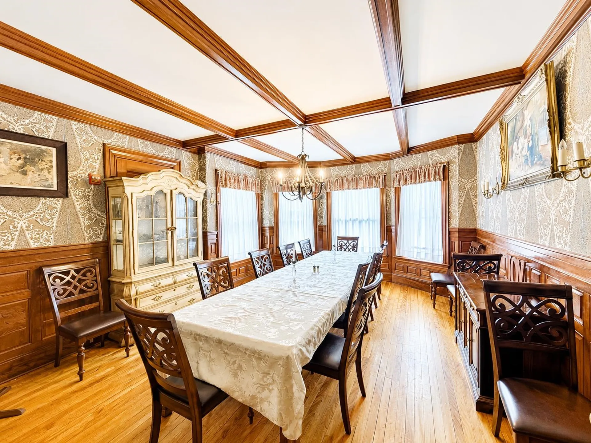 440 Main Street Derby VT 05830