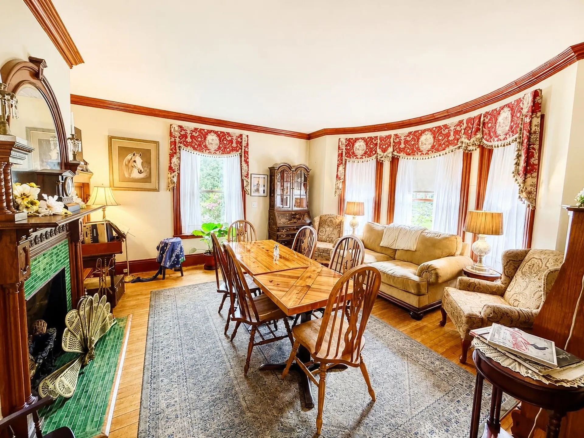 440 Main Street Derby VT 05830