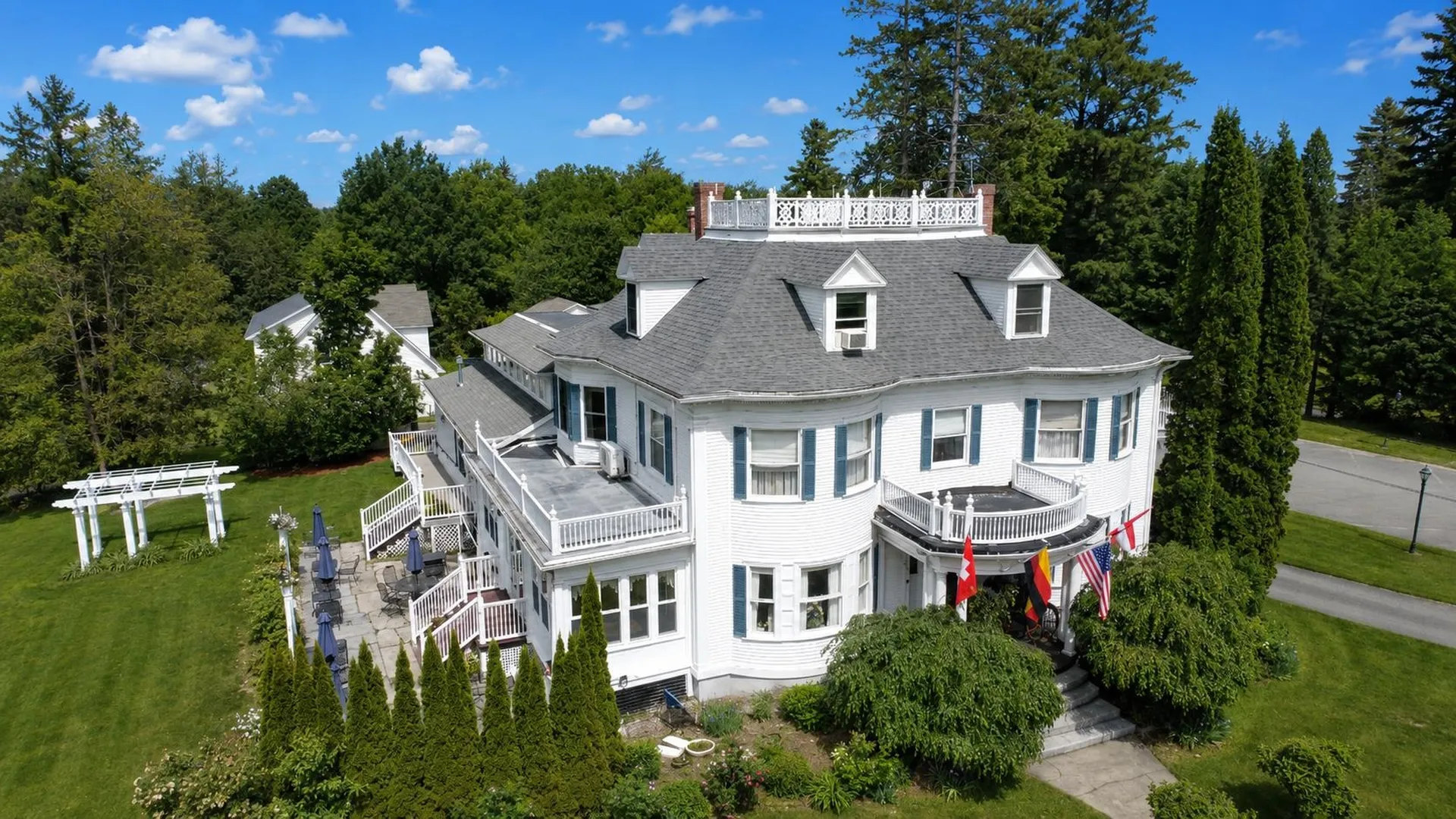 440 Main Street Derby VT 05830
