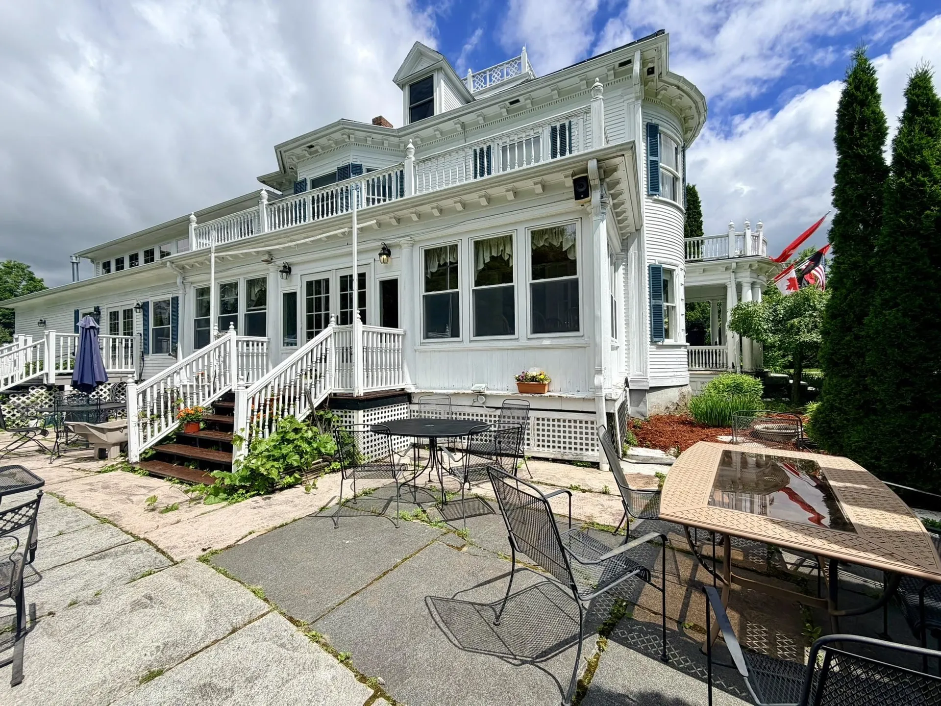 440 Main Street Derby VT 05830
