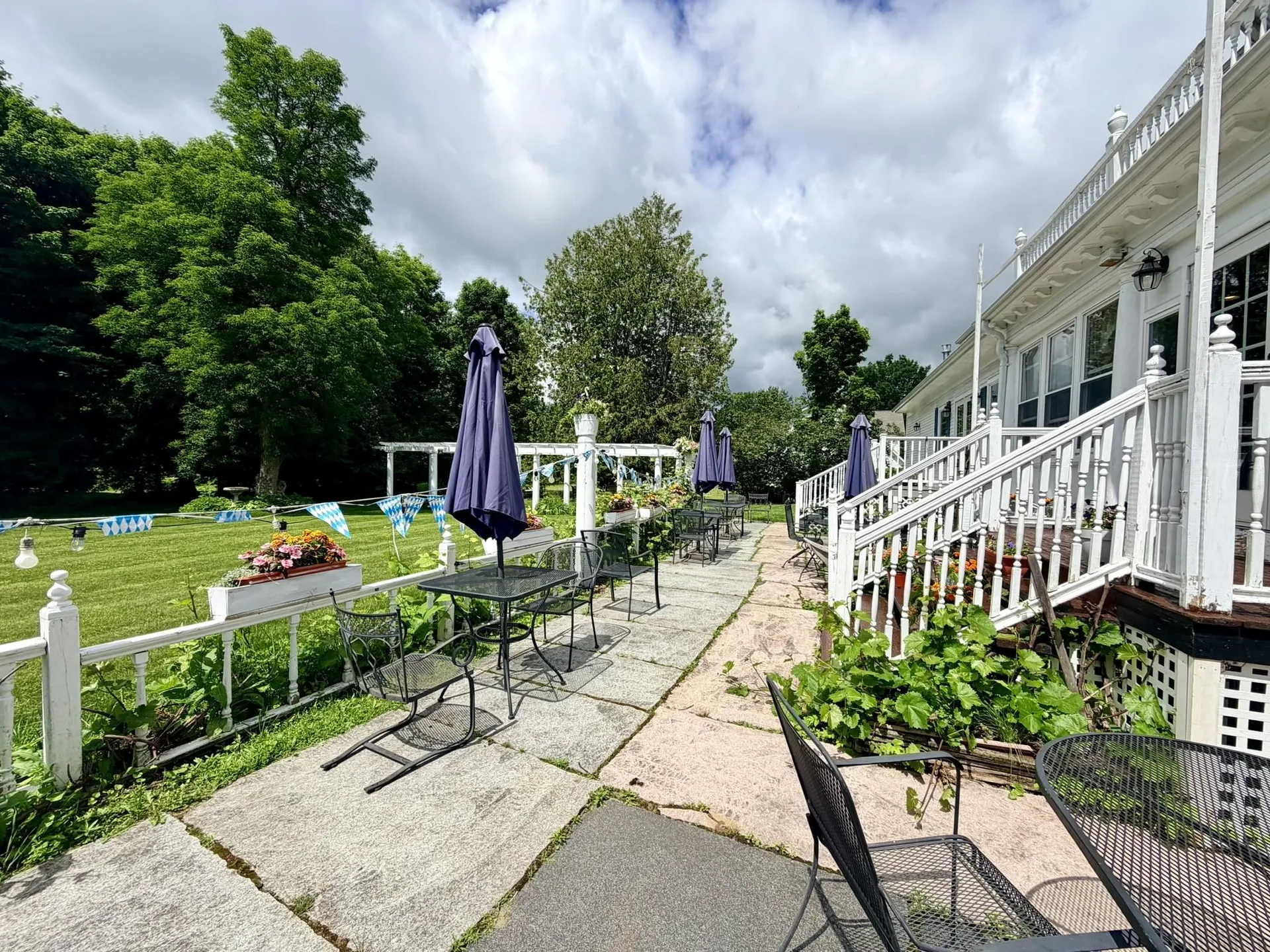 440 Main Street Derby VT 05830