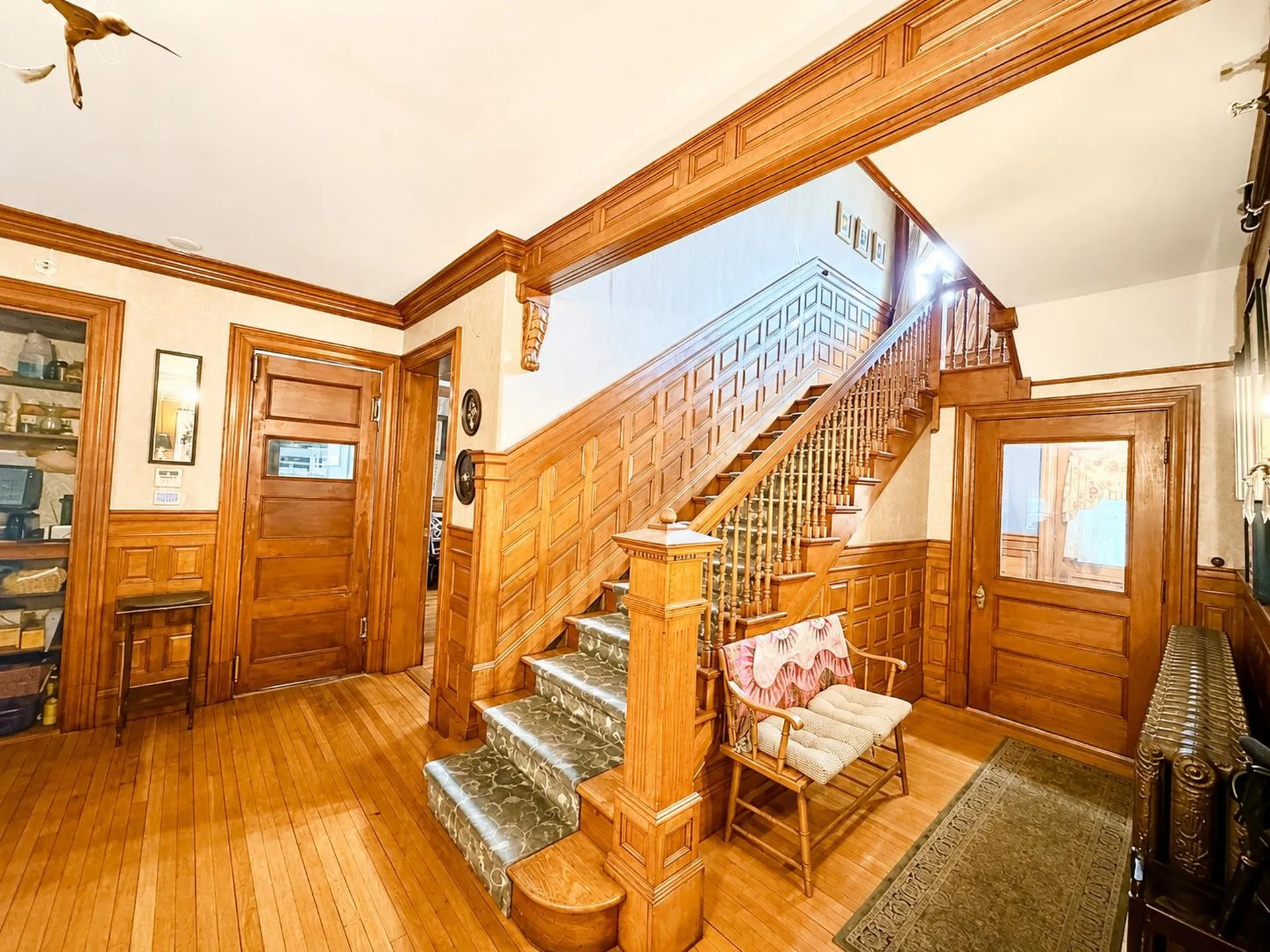 440 Main Street Derby VT 05830
