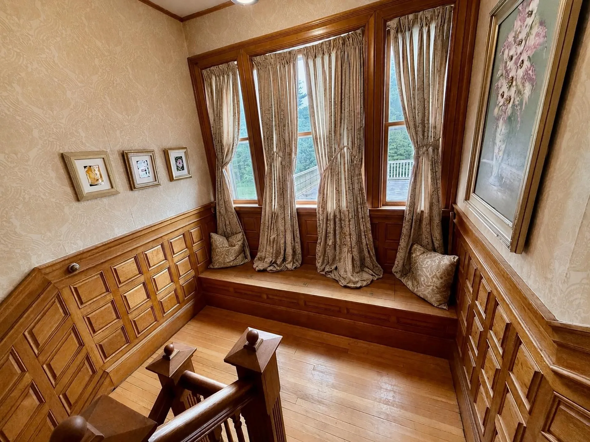 440 Main Street Derby VT 05830