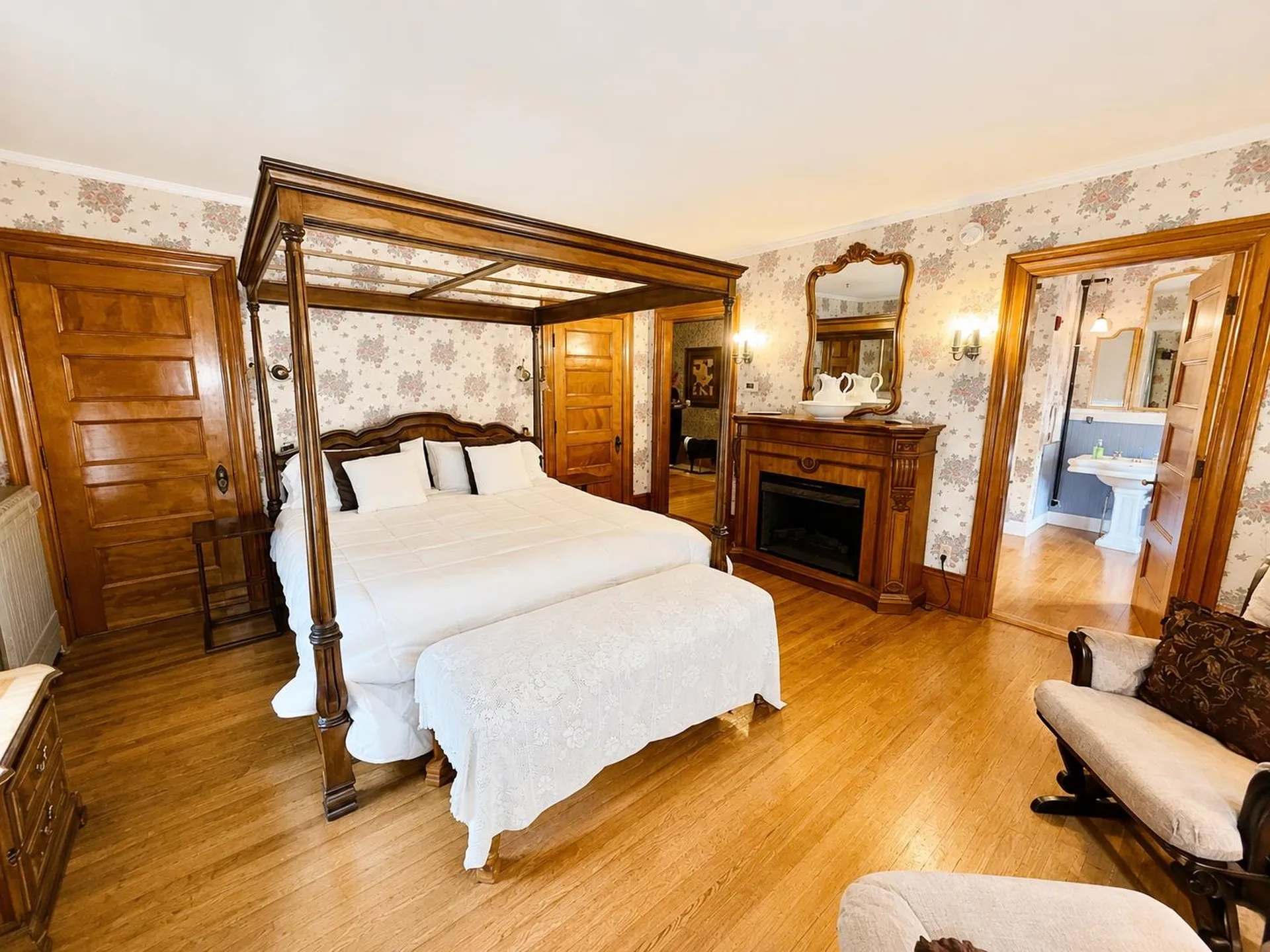 440 Main Street Derby VT 05830