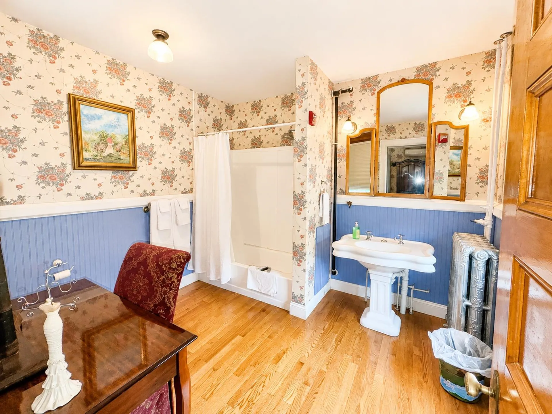 440 Main Street Derby VT 05830