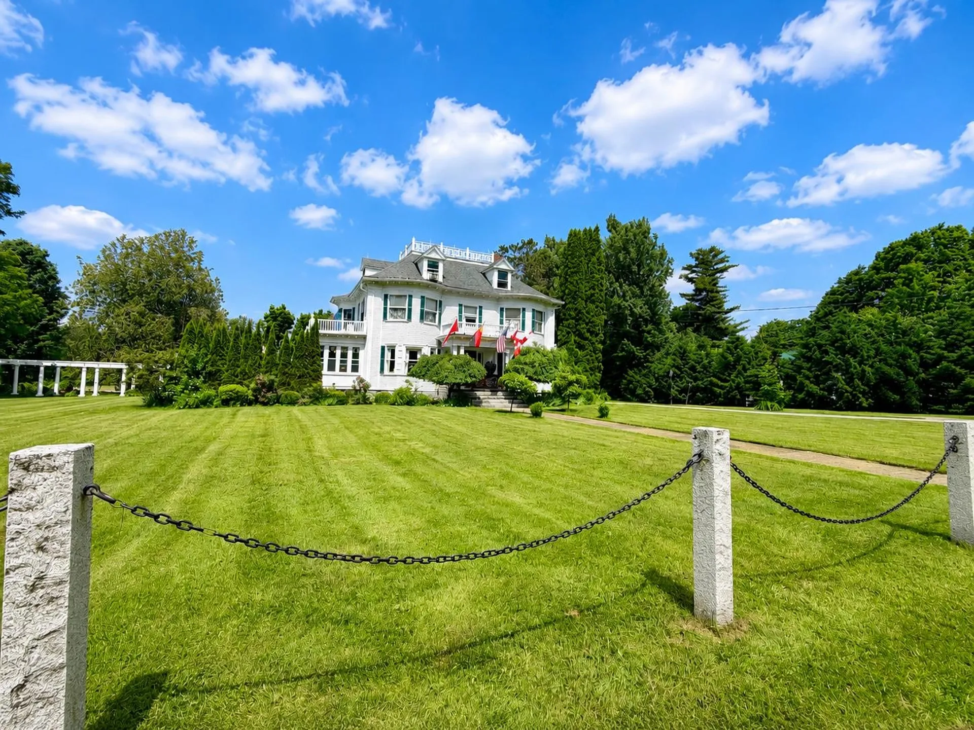 440 Main Street Derby VT 05830