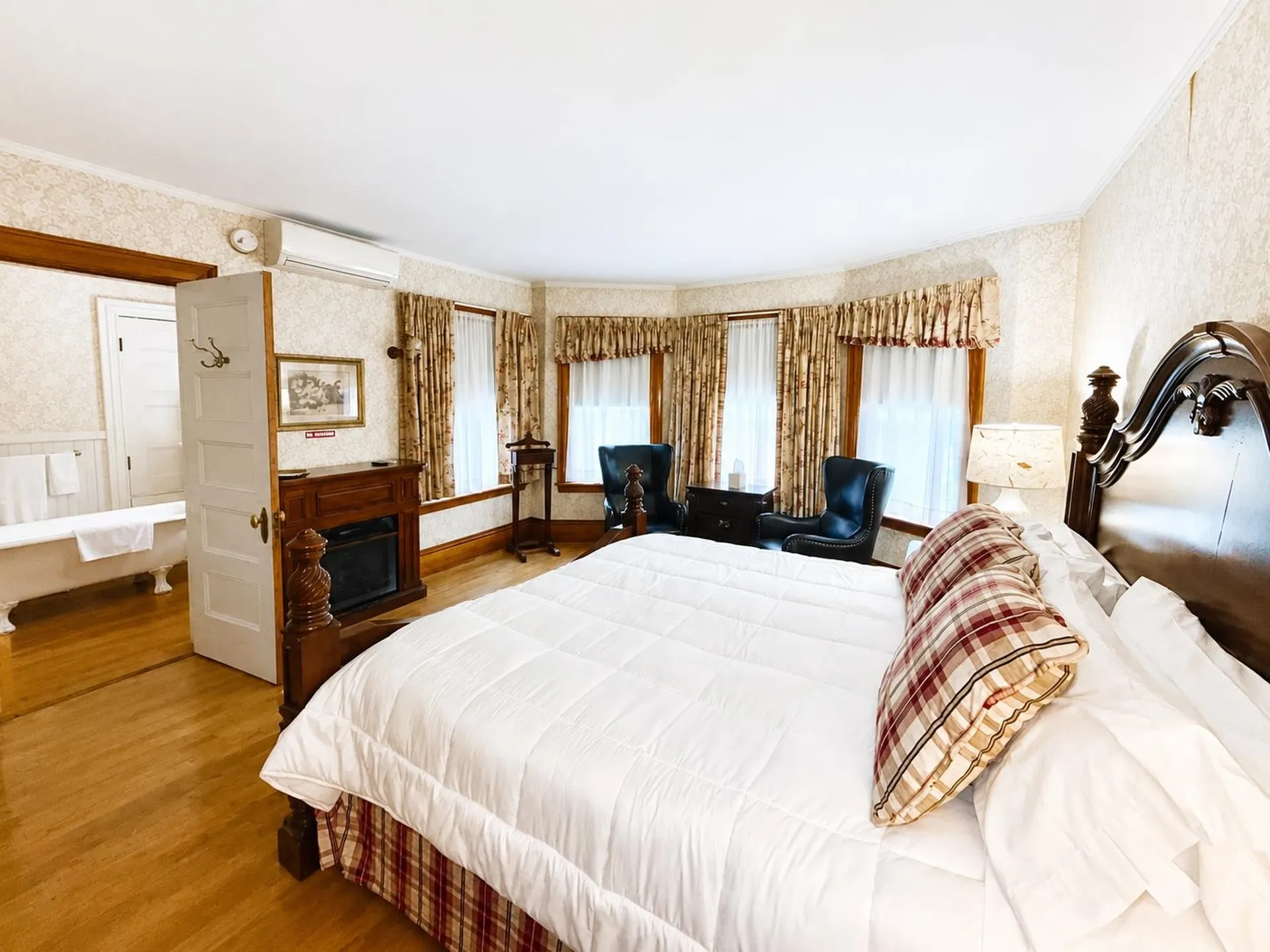 440 Main Street Derby VT 05830