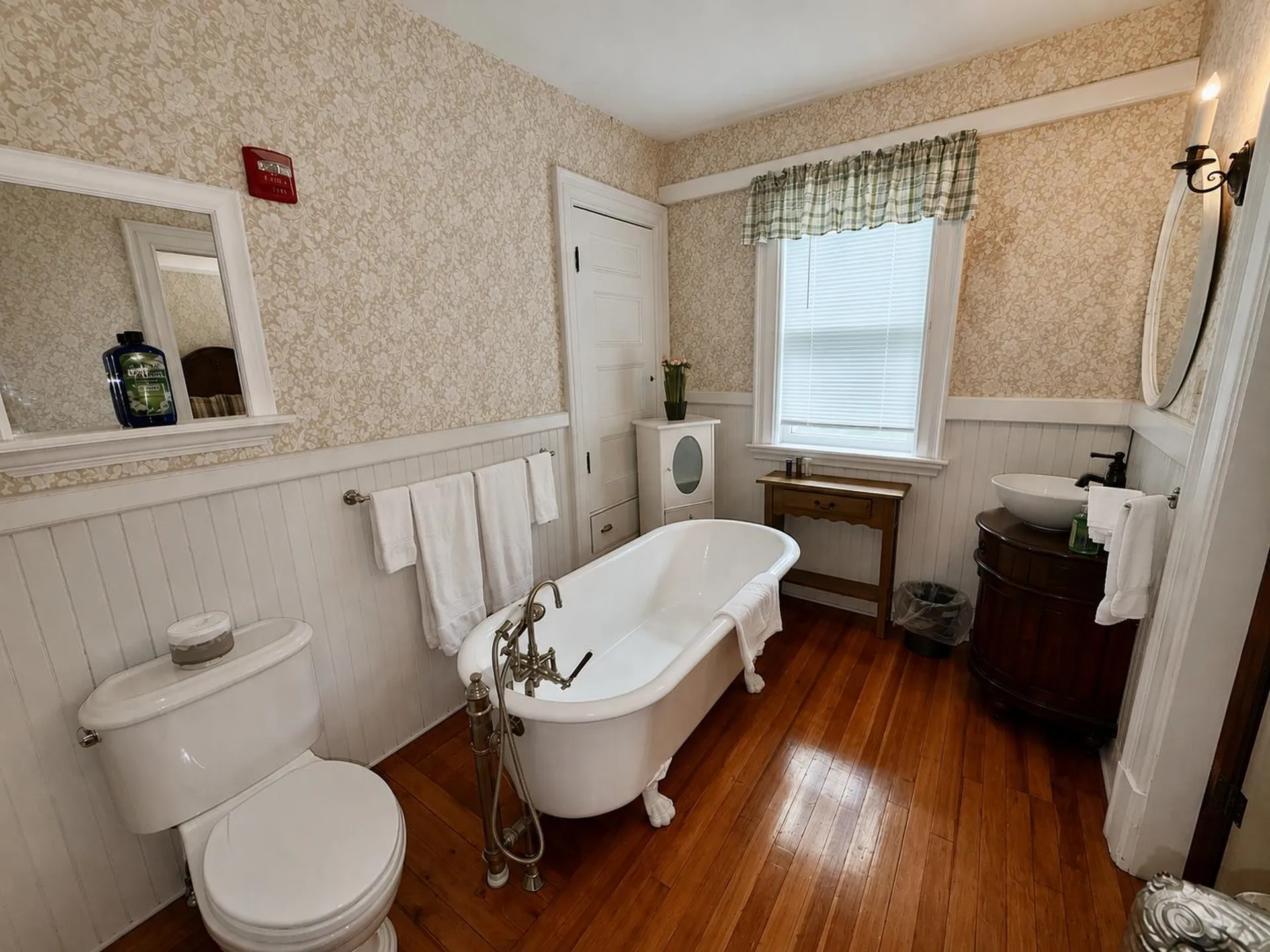440 Main Street Derby VT 05830