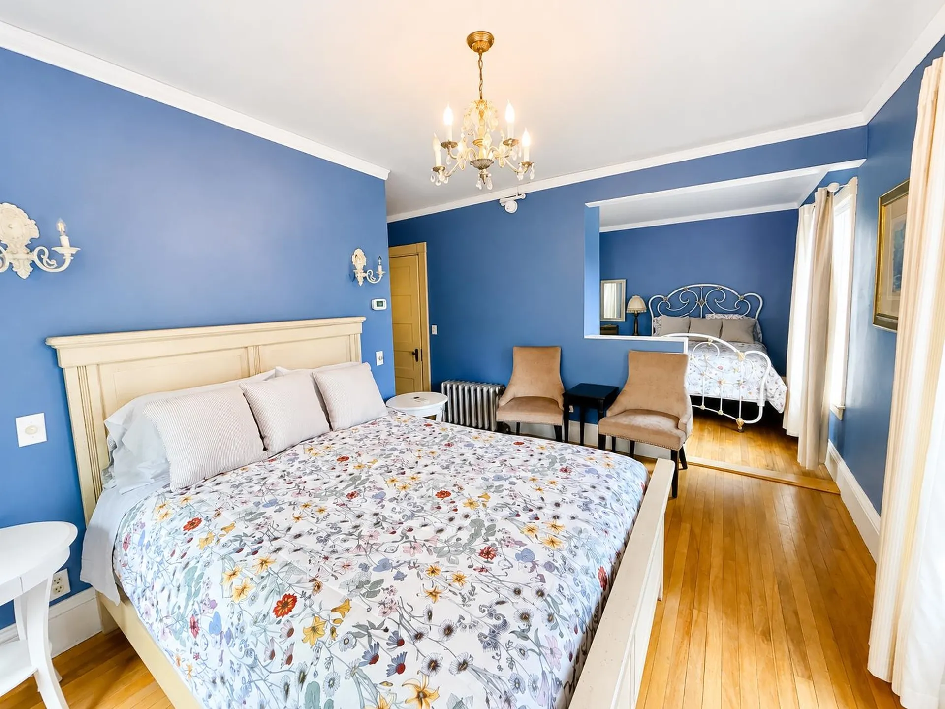440 Main Street Derby VT 05830