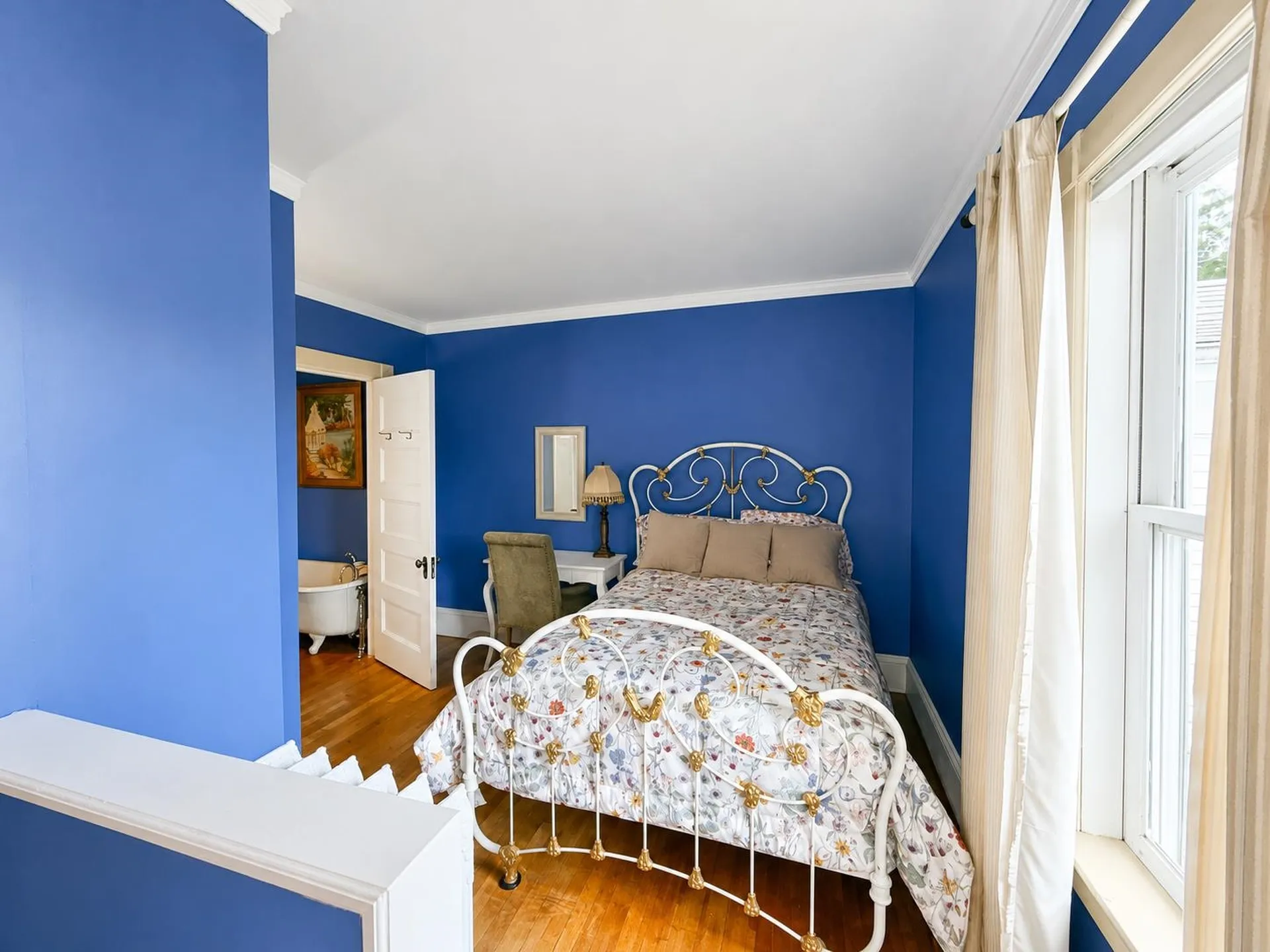 440 Main Street Derby VT 05830