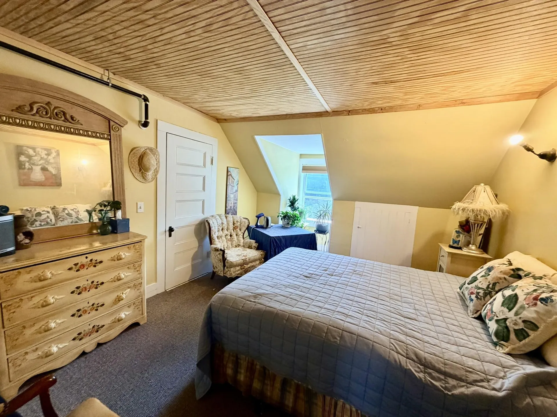 440 Main Street Derby VT 05830
