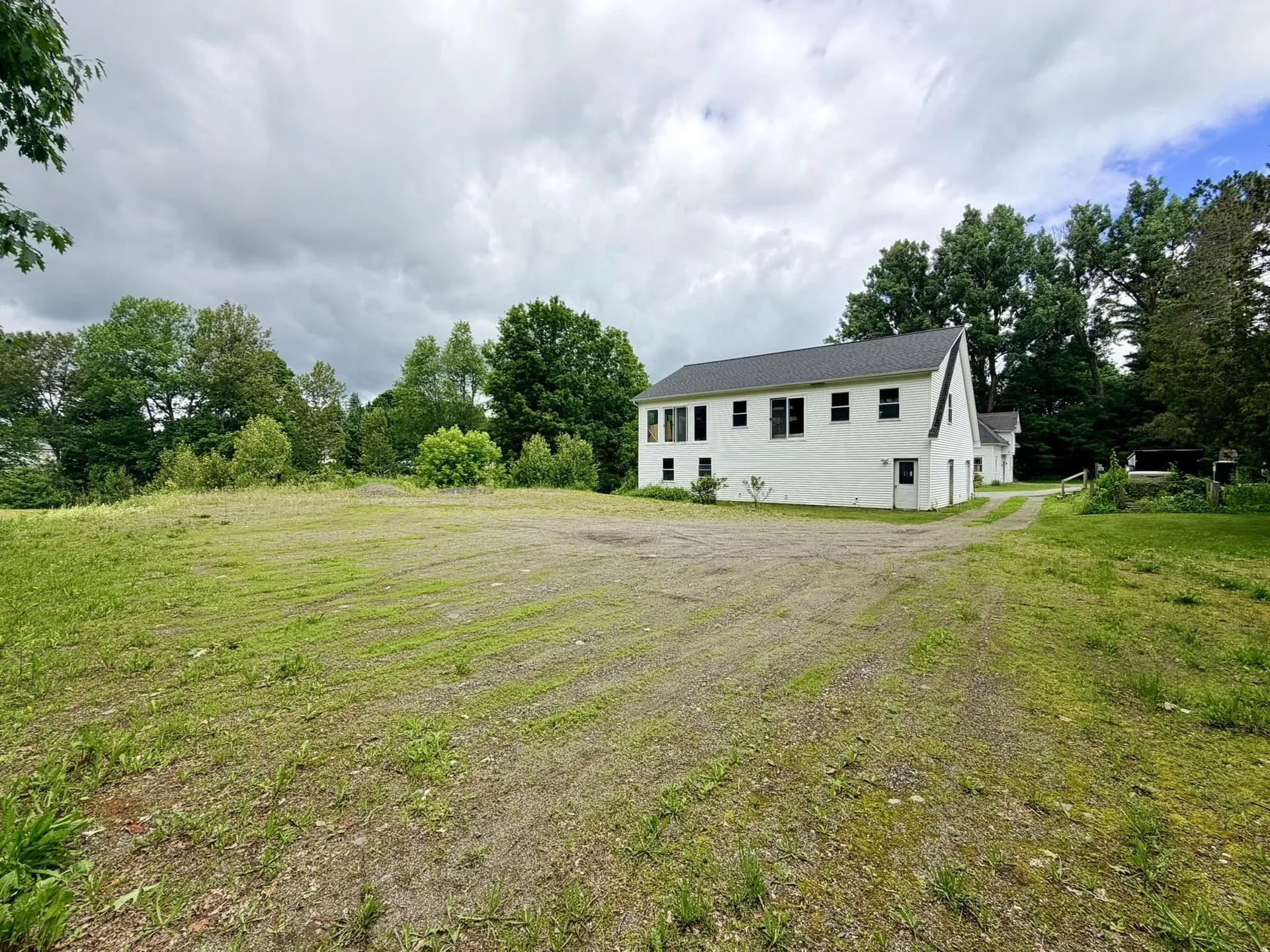 440 Main Street Derby VT 05830