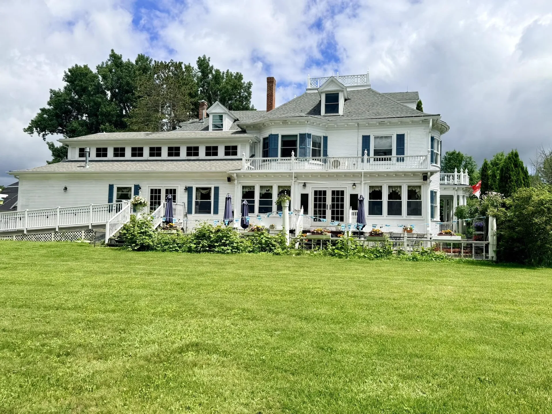 440 Main Street Derby VT 05830