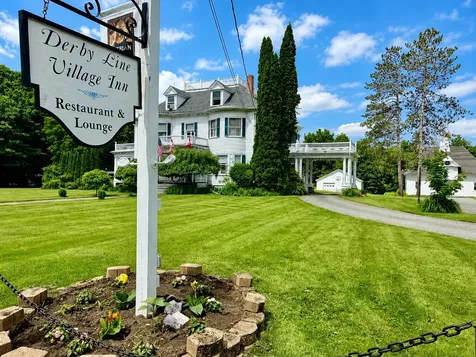 440 Main Street Derby VT 05830