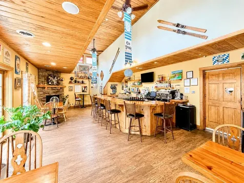 440 Main Street Derby VT 05830