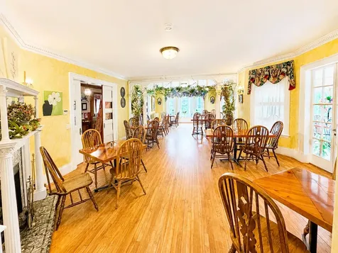 440 Main Street Derby VT 05830