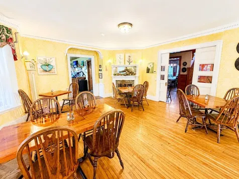 440 Main Street Derby VT 05830