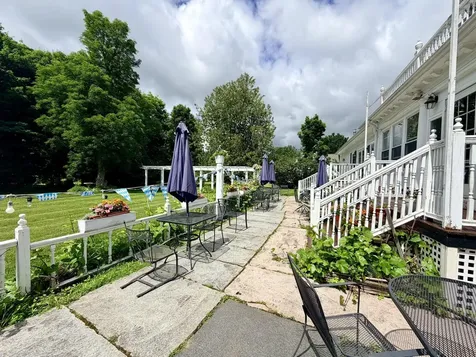 440 Main Street Derby VT 05830