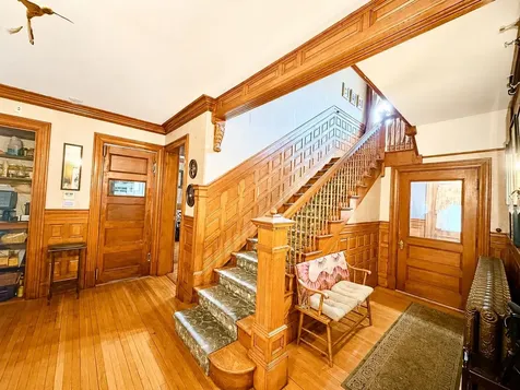 440 Main Street Derby VT 05830