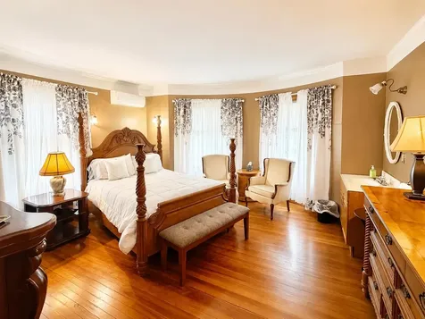 440 Main Street Derby VT 05830