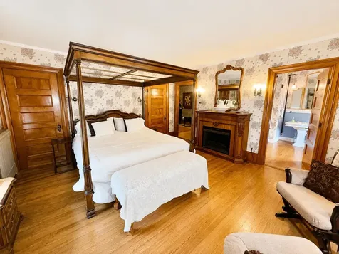 440 Main Street Derby VT 05830