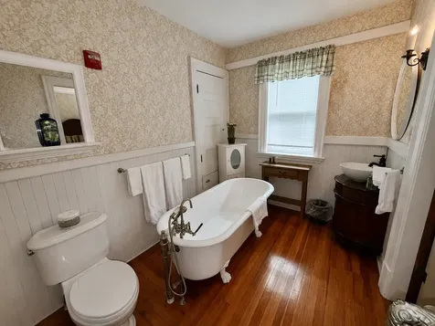 440 Main Street Derby VT 05830