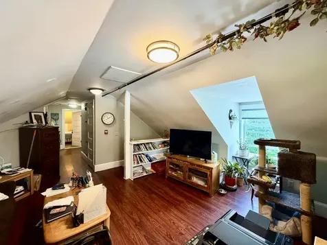 440 Main Street Derby VT 05830
