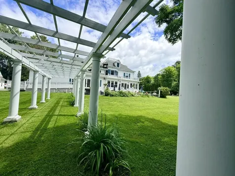 440 Main Street Derby VT 05830
