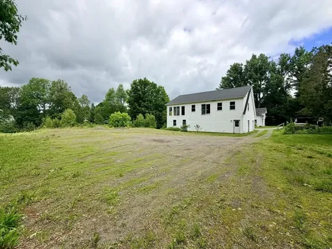 440 Main Street Derby VT 05830