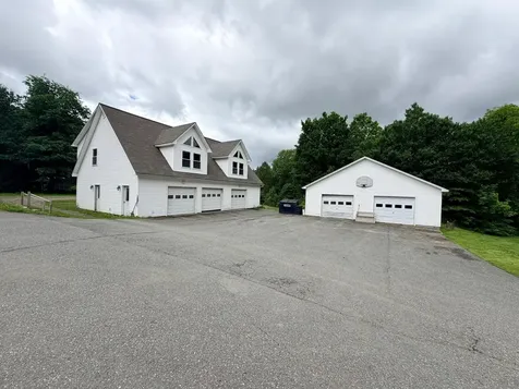 440 Main Street Derby VT 05830