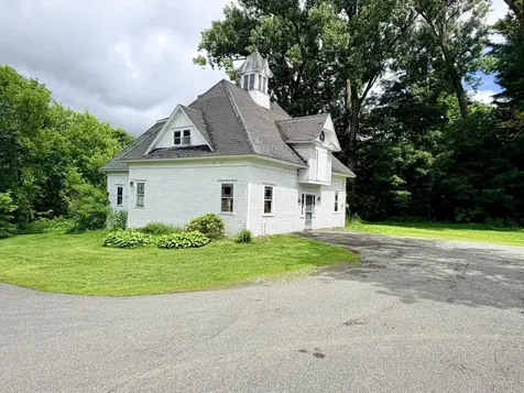 440 Main Street Derby VT 05830