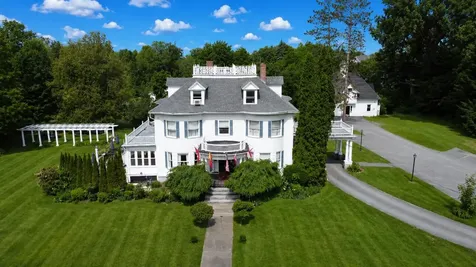 440 Main Street Derby VT 05830