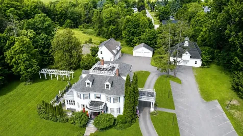 440 Main Street Derby VT 05830