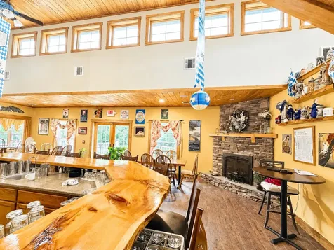440 Main Street Derby VT 05830