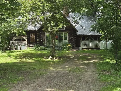 208 Nh Route 3a Hill NH 03243