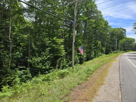 208 Nh Route 3a Hill NH 03243