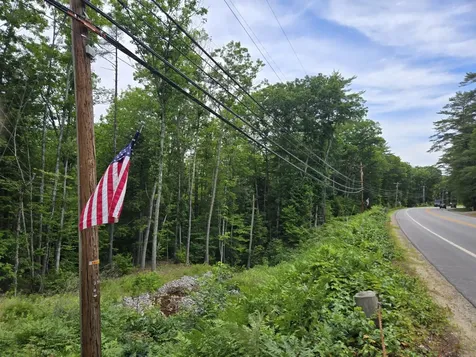 208 Nh Route 3a Hill NH 03243