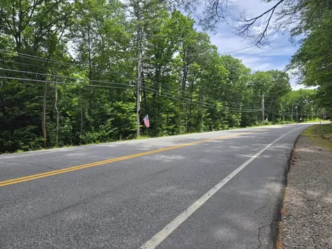 208 Nh Route 3a Hill NH 03243