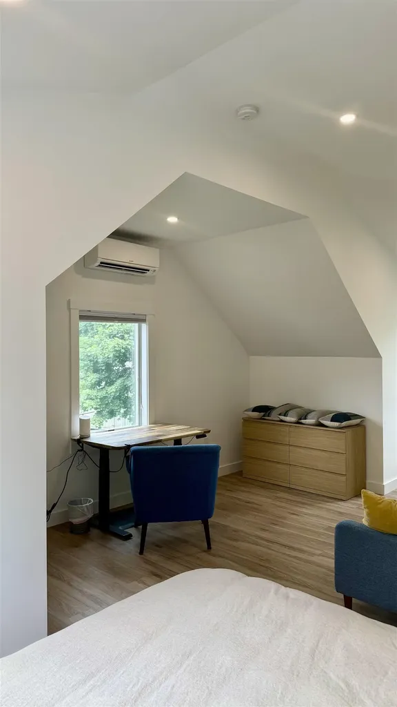 5 Douglas Circle Rye NH 03870