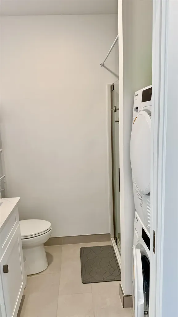 5 Douglas Circle Rye NH 03870