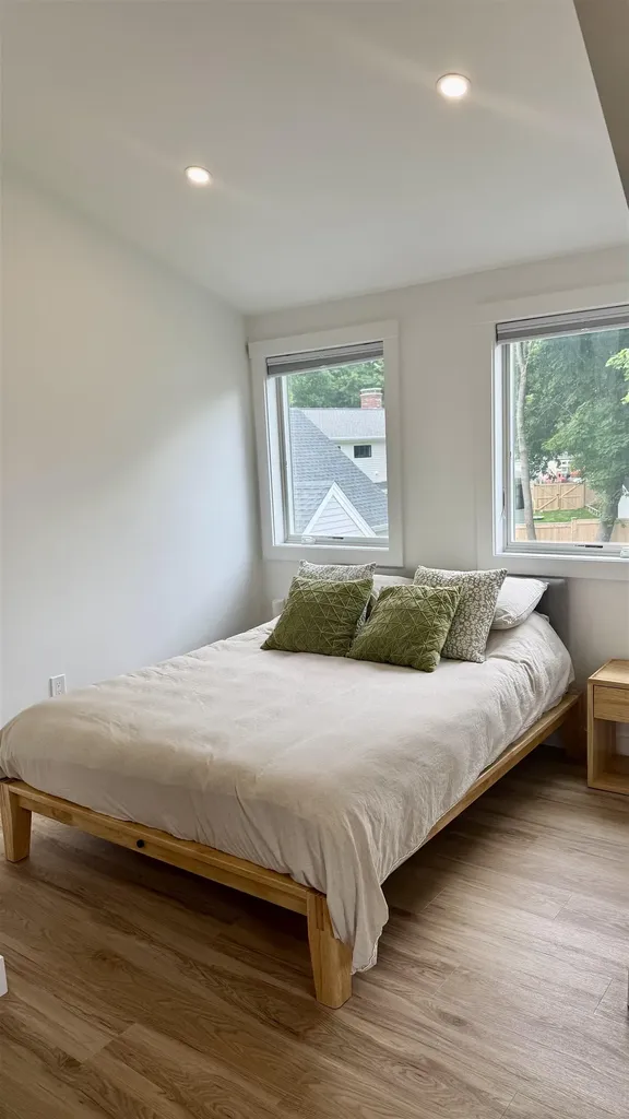 5 Douglas Circle Rye NH 03870