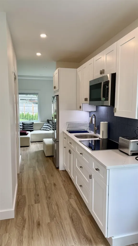 5 Douglas Circle Rye NH 03870