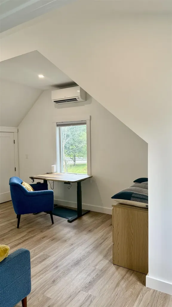 5 Douglas Circle Rye NH 03870