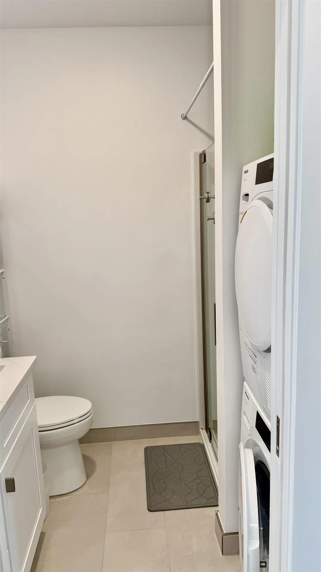 5 Douglas Circle Rye NH 03870