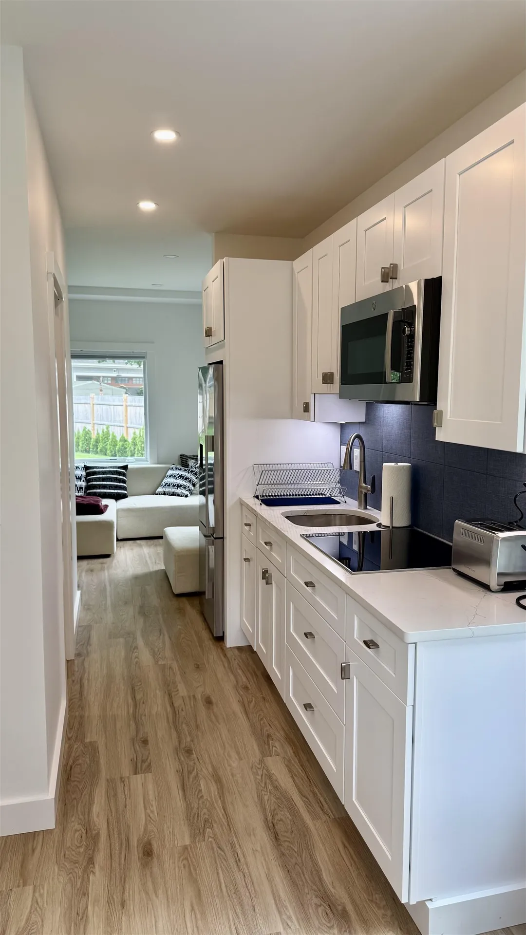 5 Douglas Circle Rye NH 03870