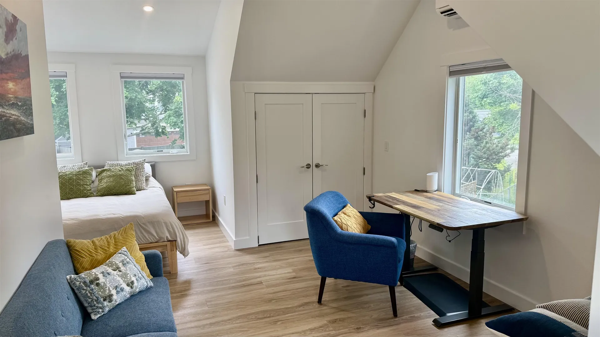 5 Douglas Circle Rye NH 03870