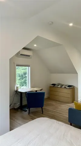 5 Douglas Circle Rye NH 03870