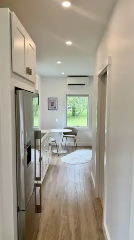5 Douglas Circle Rye NH 03870
