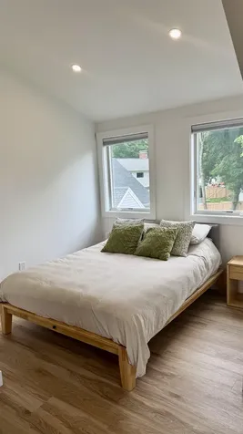 5 Douglas Circle Rye NH 03870